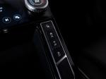 jaguar-i-pace-2019-eletrico-0cc