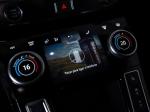jaguar-i-pace-2019-eletrico-0cc