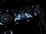 jaguar-i-pace-2019-eletrico-0cc