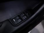 jaguar-i-pace-2019-eletrico-0cc