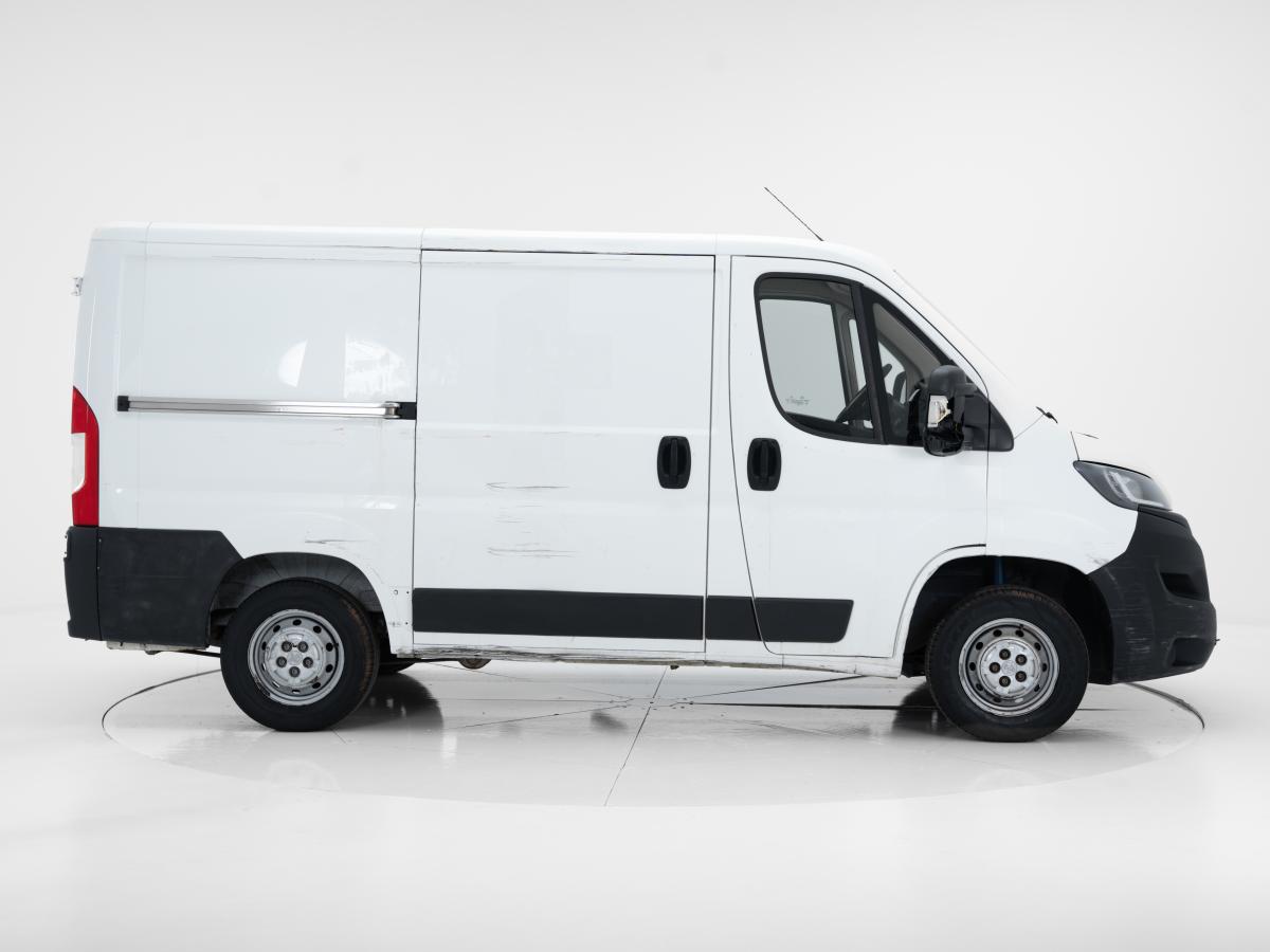 peugeot-boxer-2020-diesel-2179cc
