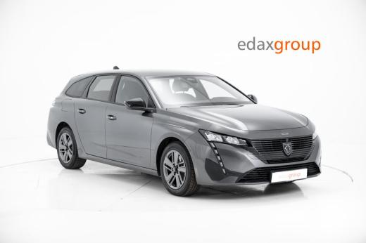 peugeot-308-sw-2023-diesel-1499cc