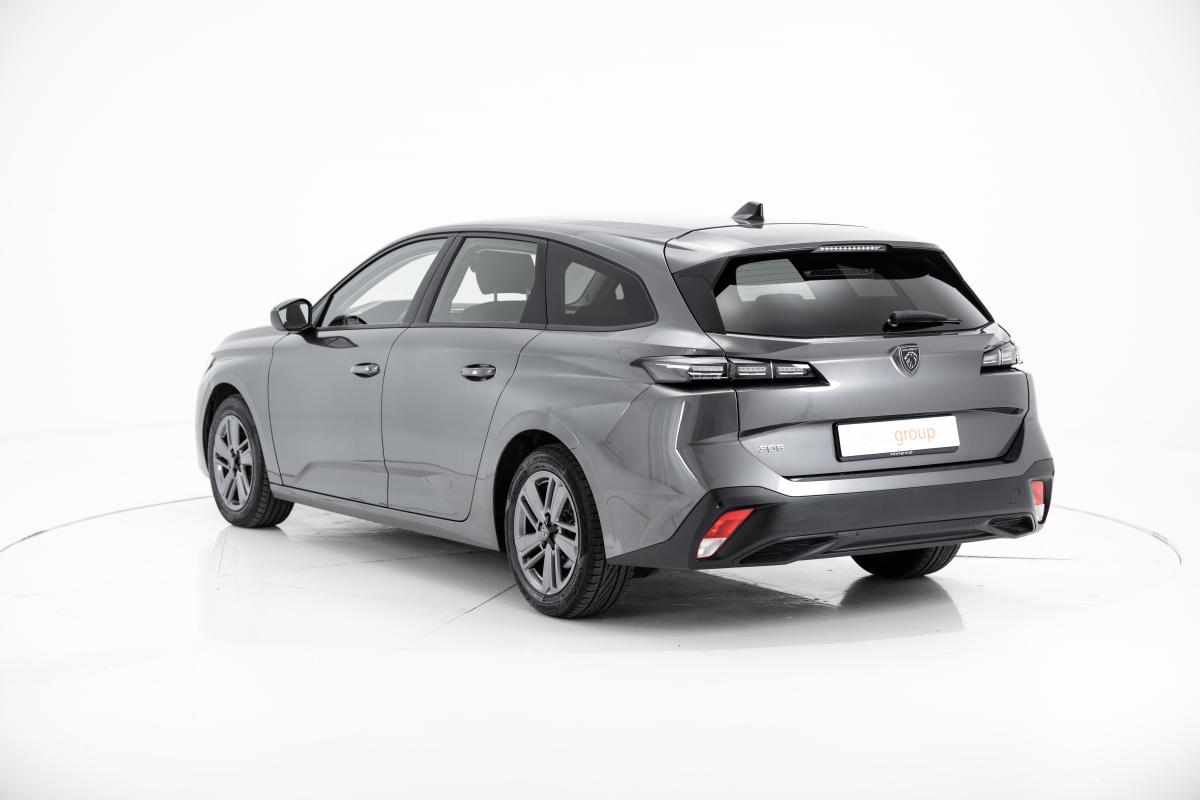 peugeot-308-sw-2023-diesel-1499cc