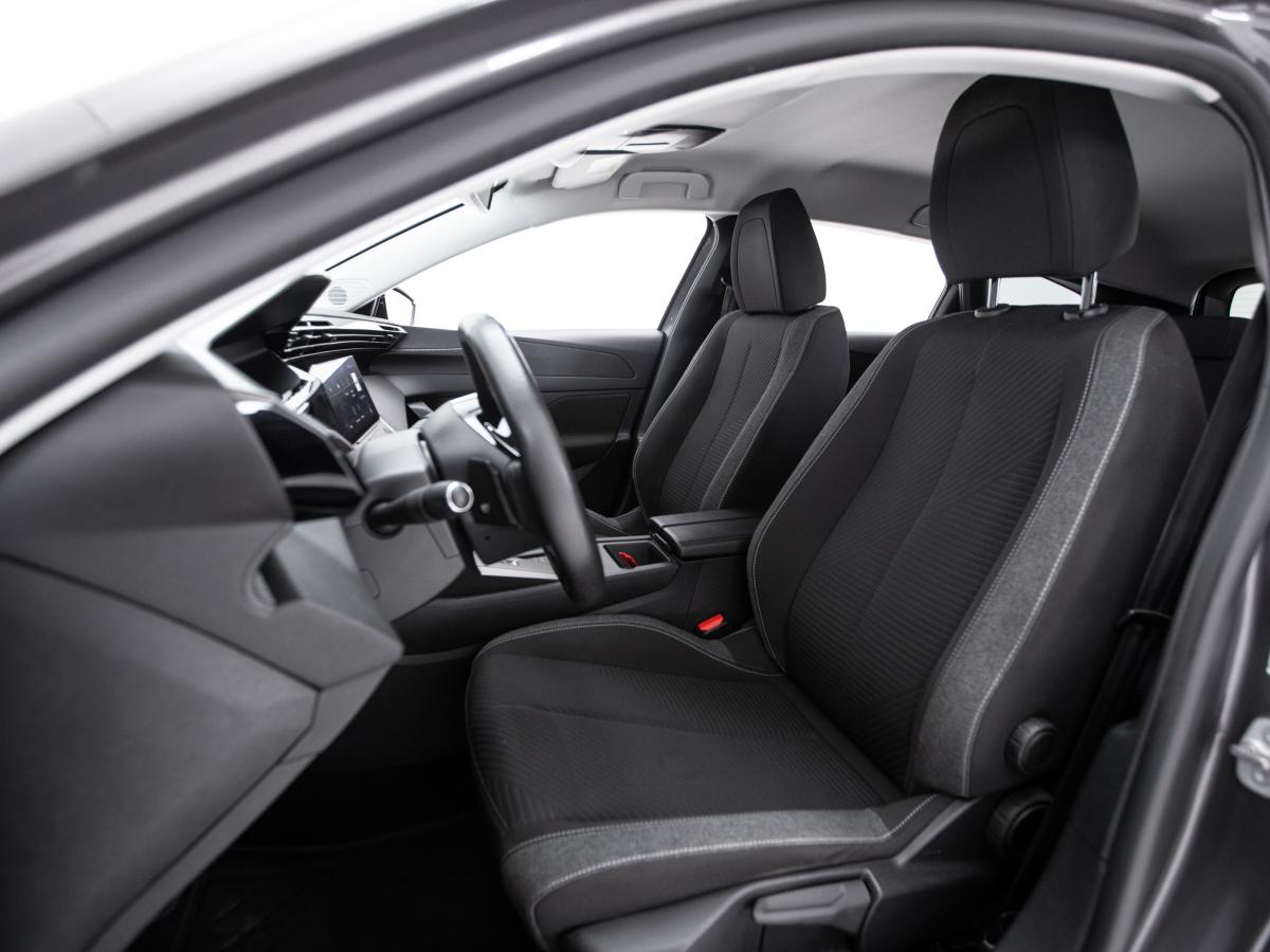 peugeot-308-sw-2023-diesel-1499cc