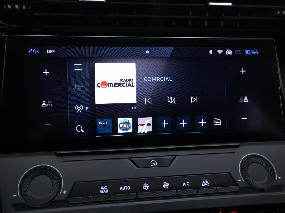 peugeot-308-sw-2023-diesel-1499cc