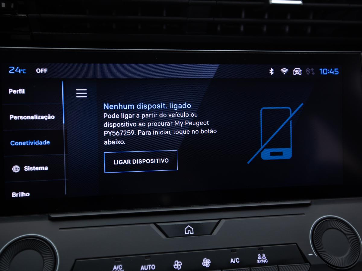 peugeot-308-sw-2023-diesel-1499cc