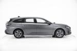 peugeot-308-sw-2023-diesel-1499cc