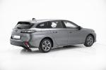 peugeot-308-sw-2023-diesel-1499cc