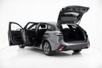 peugeot-308-sw-2023-diesel-1499cc