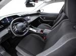 peugeot-308-sw-2023-diesel-1499cc