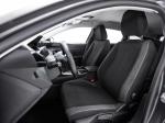 peugeot-308-sw-2023-diesel-1499cc