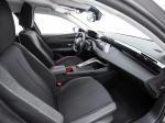 peugeot-308-sw-2023-diesel-1499cc