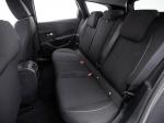 peugeot-308-sw-2023-diesel-1499cc