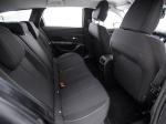 peugeot-308-sw-2023-diesel-1499cc