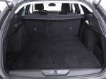 peugeot-308-sw-2023-diesel-1499cc