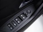 peugeot-308-sw-2023-diesel-1499cc
