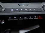 peugeot-308-sw-2023-diesel-1499cc