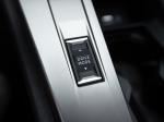 peugeot-308-sw-2023-diesel-1499cc