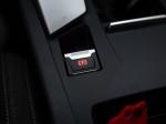peugeot-308-sw-2023-diesel-1499cc