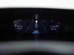 peugeot-308-sw-2023-diesel-1499cc