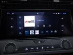 peugeot-308-sw-2023-diesel-1499cc