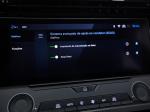 peugeot-308-sw-2023-diesel-1499cc