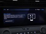 peugeot-308-sw-2023-diesel-1499cc