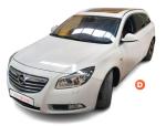 opel-insignia-sports-tourer-2010-diesel-1956cc