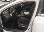 opel-insignia-sports-tourer-2010-diesel-1956cc