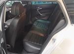 opel-insignia-sports-tourer-2010-diesel-1956cc