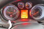 opel-insignia-sports-tourer-2010-diesel-1956cc