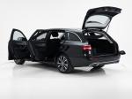 mercedes-benz-classe-e-2022-hibrido-a-diesel-1950cc