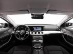 mercedes-benz-classe-e-2022-hibrido-a-diesel-1950cc