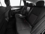 mercedes-benz-classe-e-2022-hibrido-a-diesel-1950cc