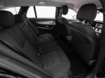 mercedes-benz-classe-e-2022-hibrido-a-diesel-1950cc