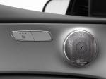 mercedes-benz-classe-e-2022-hibrido-a-diesel-1950cc