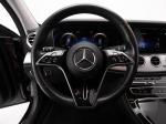 mercedes-benz-classe-e-2022-hibrido-a-diesel-1950cc
