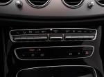 mercedes-benz-classe-e-2022-hibrido-a-diesel-1950cc