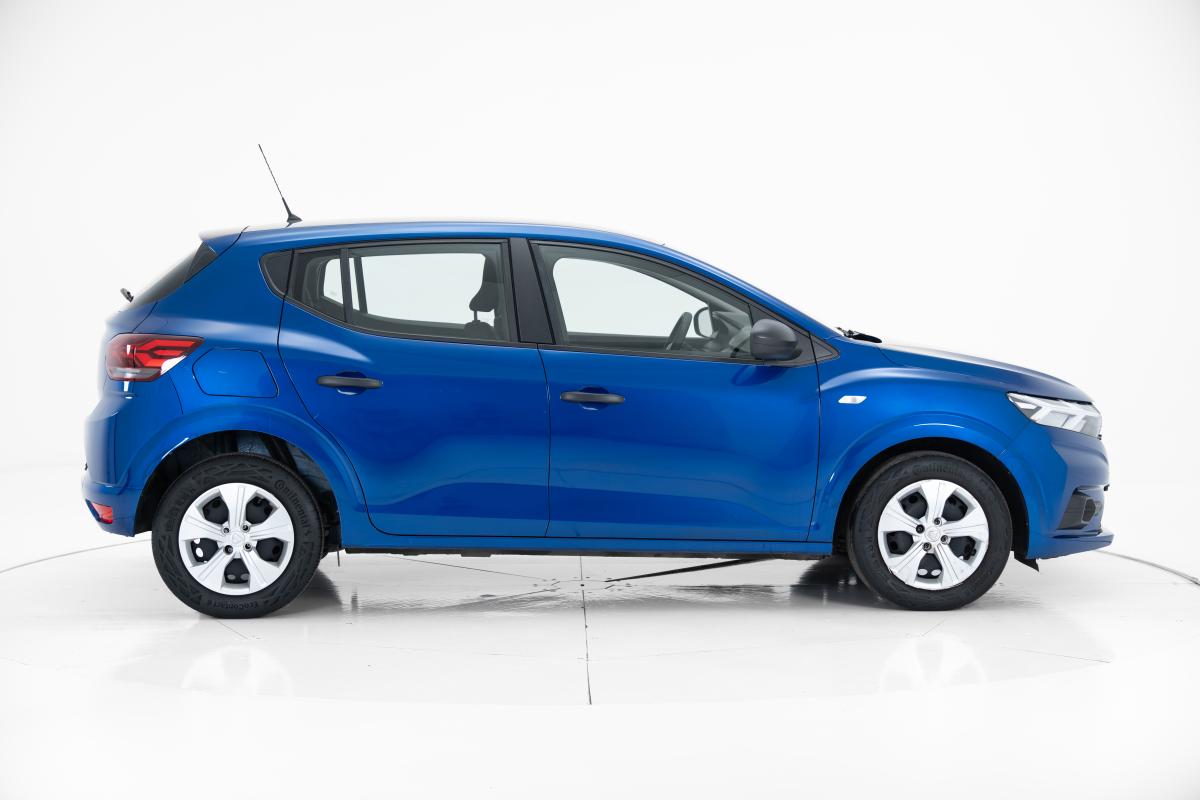 dacia-sandero-2021-gasolina-999cc