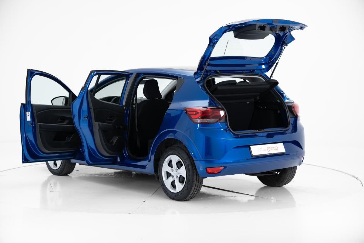 dacia-sandero-2021-gasolina-999cc
