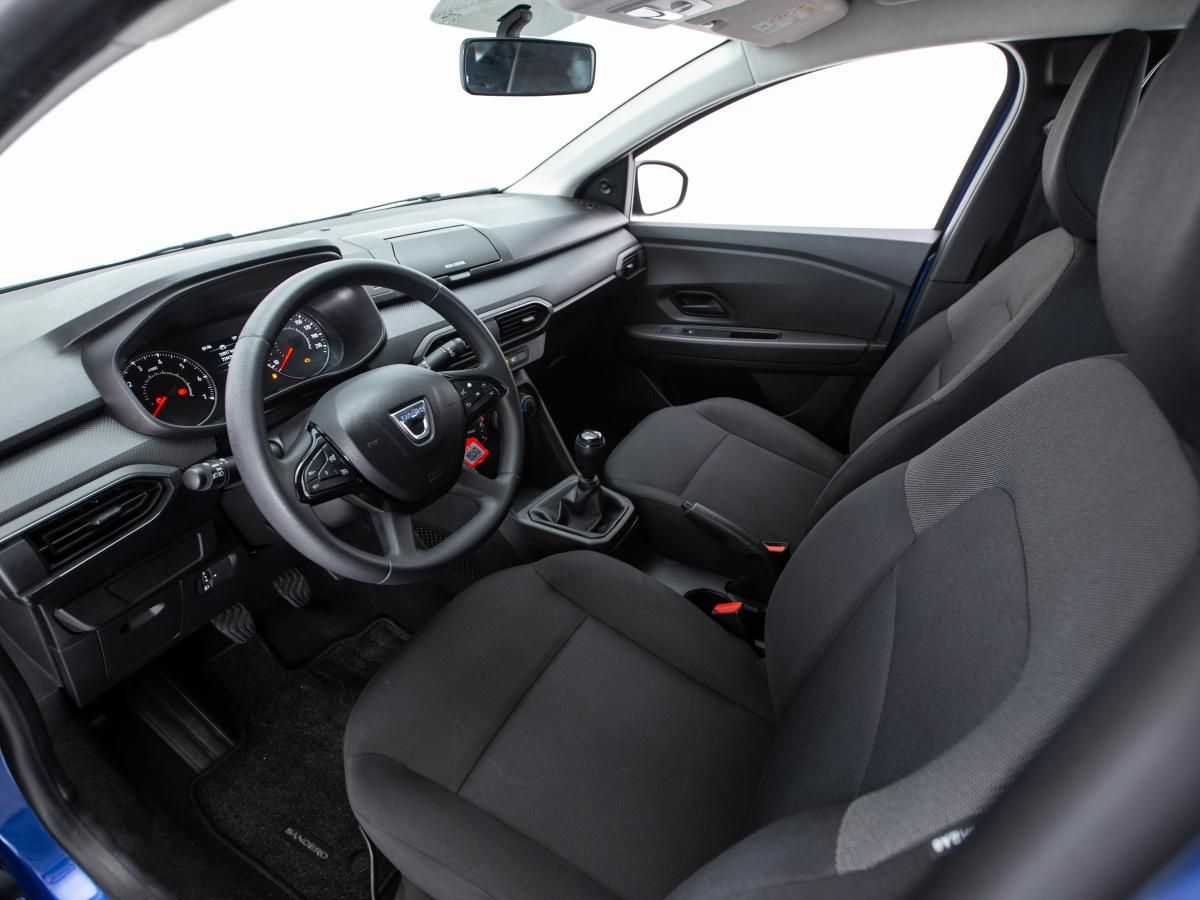 dacia-sandero-2021-gasolina-999cc