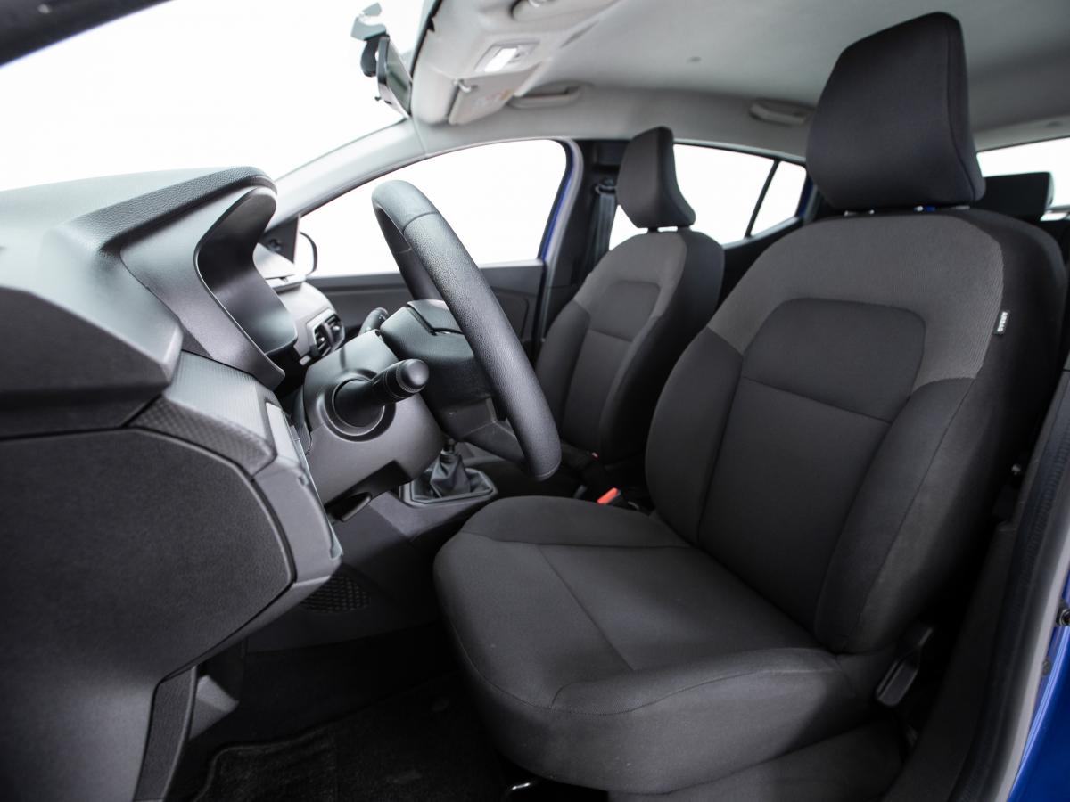 dacia-sandero-2021-gasolina-999cc