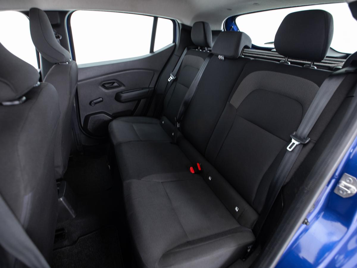dacia-sandero-2021-gasolina-999cc