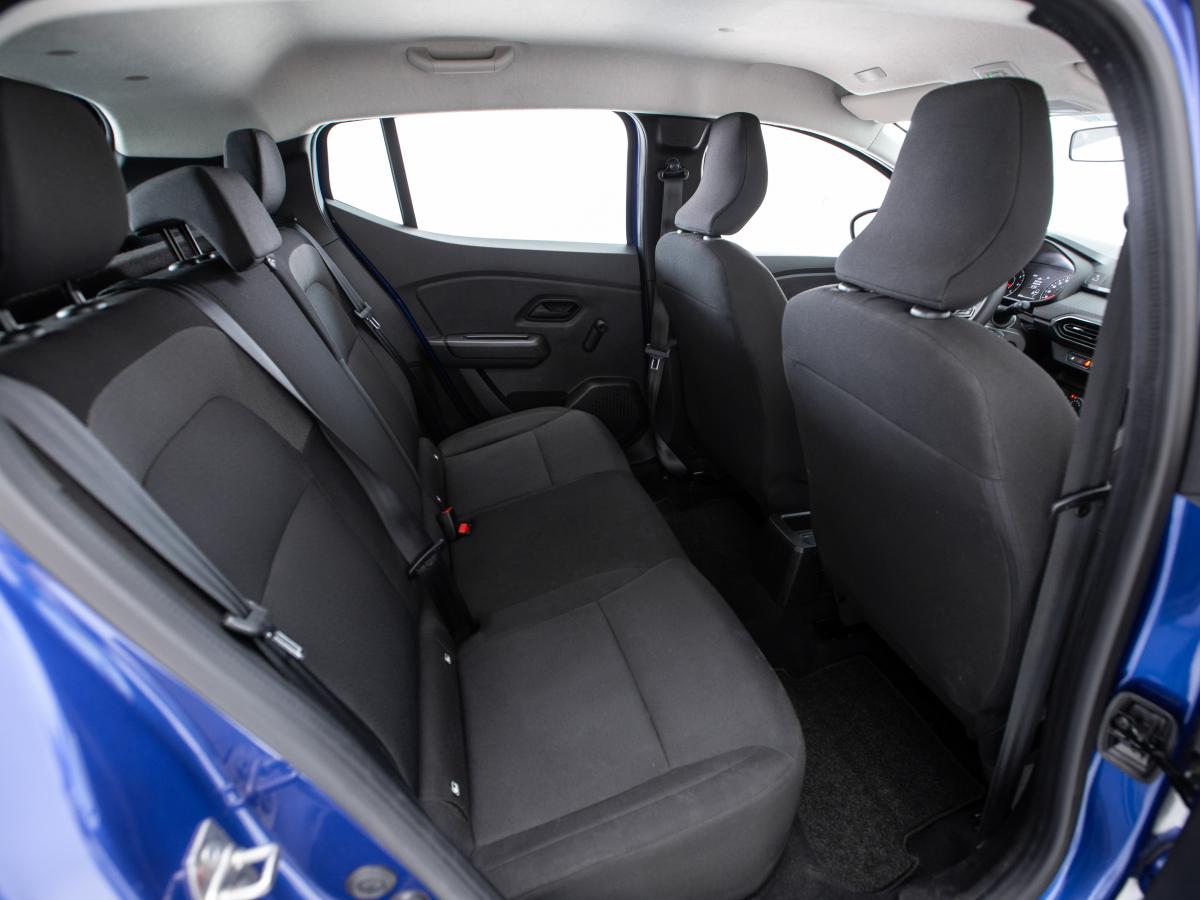dacia-sandero-2021-gasolina-999cc