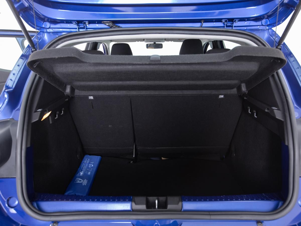 dacia-sandero-2021-gasolina-999cc