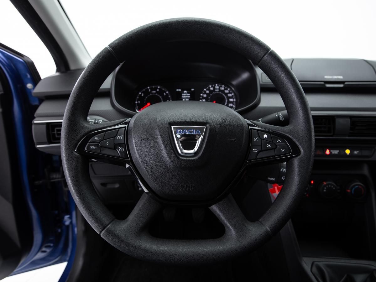 dacia-sandero-2021-gasolina-999cc