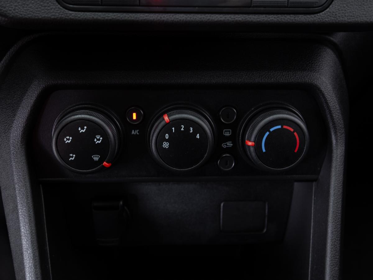 dacia-sandero-2021-gasolina-999cc