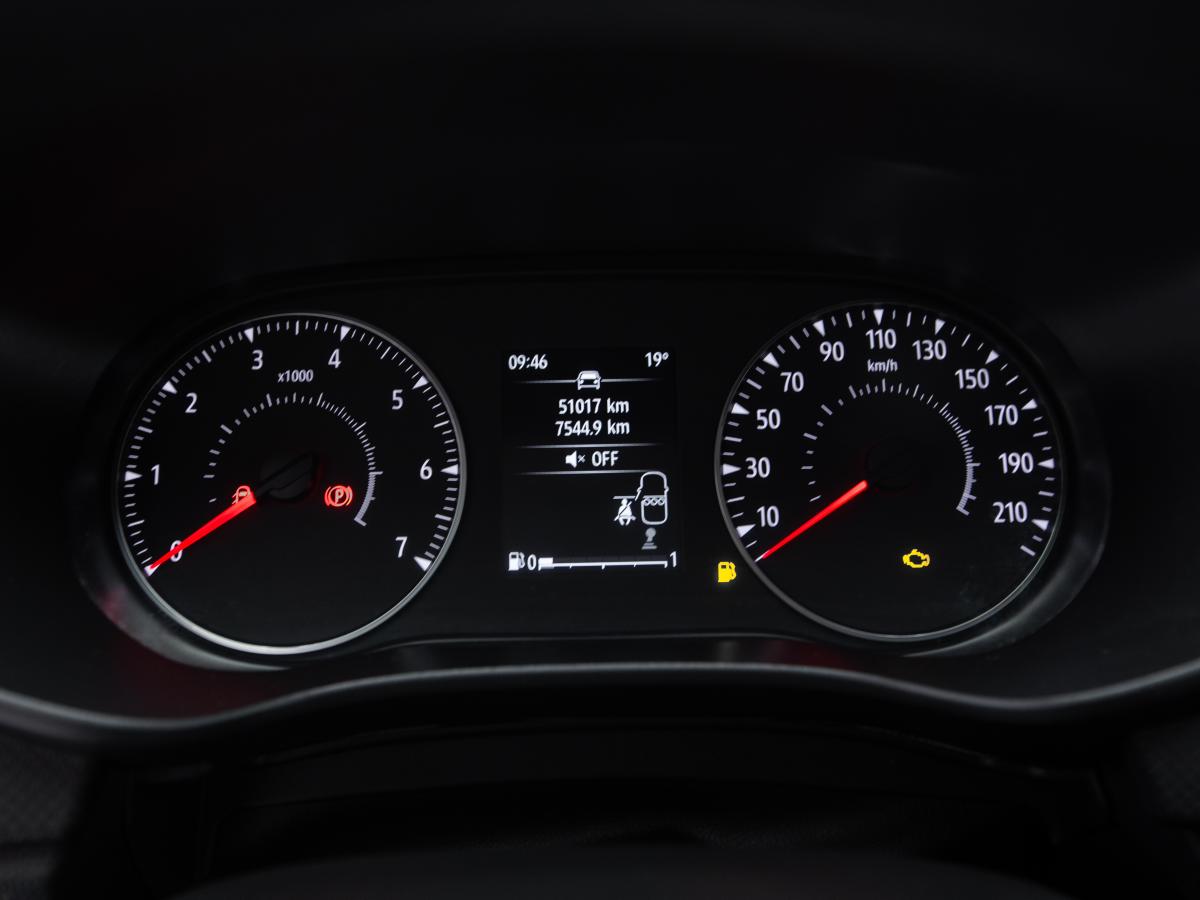 dacia-sandero-2021-gasolina-999cc