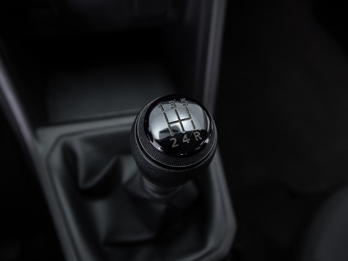 dacia-sandero-2021-gasolina-999cc