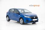 dacia-sandero-2021-gasolina-999cc